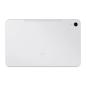 SPC Tablet Gravity 6 Pro 4G 12" IPS 6GB 256GB Plat SPC Tablet Gravity 6 Pro 4G 12" IPS 6GB 256GB Plat