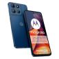 Motorola Moto G15 4G 6.7" 8Gb 512Gb Navy Peony