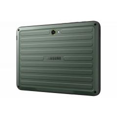 Samsung Galaxy TAB Active5 Pro 128Gb Green