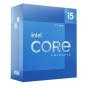 Intel Core i5 12600KF 4.9Ghz 20MB LGA 1700 BOX Intel Core i5 12600KF 4.9Ghz 20MB LGA 1700 BOX