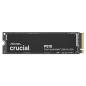 Crucial P510 SSD 1TB PCIe 5.0 NVMe 11000 MB-s