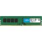 Crucial CT32G4DFD832A 32GB DDR4 3200MHz CL22 Crucial CT32G4DFD832A 32GB DDR4 3200MHz CL22