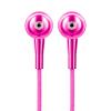 Energy Sistem Auricular Intrauditi Urban 2 Magenta