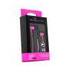 Energy Sistem Auricular Intrauditi Urban 2 Magenta