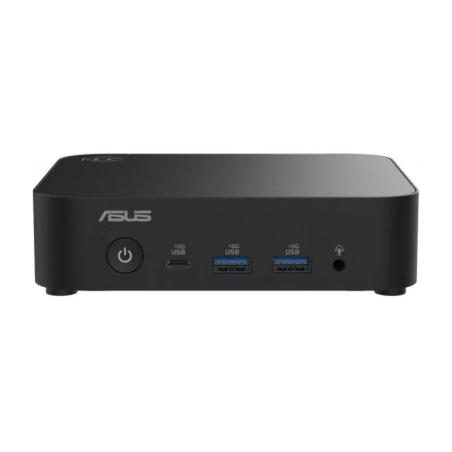 Asus NUC 14 Essencial RNUC14MNK9700002 N97