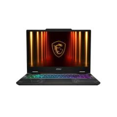 MSI Cyborg 15-239XES U7-240H 32 1TB 5060 DOS 15.6"