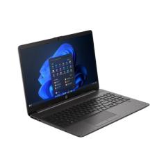 HP 250R G9 C3-100U 8GB 256GB W11P 15.6"