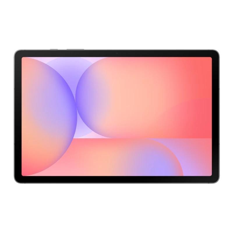 Samsung Galaxy Tab S10 Lite 256GB WI-FI Gray Samsung Galaxy Tab S10 Lite 256GB WI-FI Gray