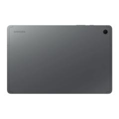 Samsung Galaxy Tab S10 Lite 256GB WI-FI Gray
