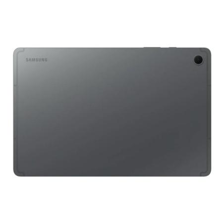 Samsung Galaxy Tab S10 Lite 256GB WI-FI Gray
