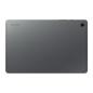 Samsung GALAXY TAB S10 LITE WI-FI 256GB GRAY