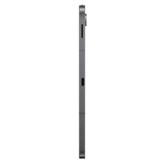 Samsung GALAXY TAB S10 LITE WI-FI 256GB GRAY