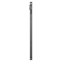 Samsung GALAXY TAB S10 LITE WI-FI 256GB GRAY