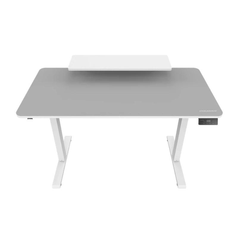 Cougar Mesa E-Star 120 eléctrica White Cougar Mesa E-Star 120 eléctrica White