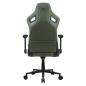 Cougar Silla Defensor Army Green F
