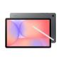 Samsung Galaxy Tab S10 Lite 5G 6Gb 128Gb 10.9" Gra Samsung Galaxy Tab S10 Lite 5G 6Gb 128Gb 10.9" Gra