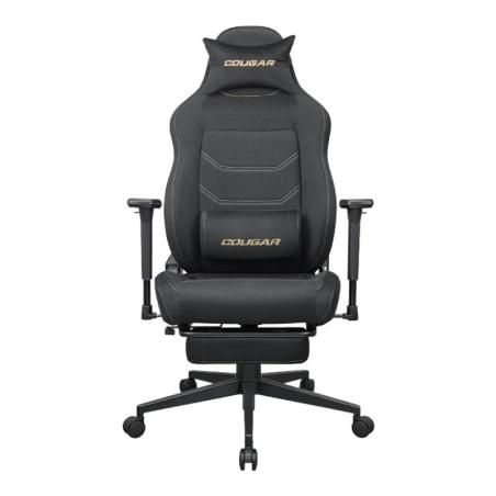 Cougar Silla Explore Neo Royal F