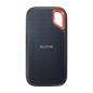Sandisk Extreme Portable SSD 1TB USB-C 3.2 Gen 2 Sandisk Extreme Portable SSD 1TB USB-C 3.2 Gen 2