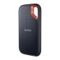 Sandisk Extreme Portable SSD 1TB USB-C 3.2 Gen 2 Sandisk Extreme Portable SSD 1TB USB-C 3.2 Gen 2