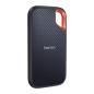 Sandisk Extreme Portable SSD 1TB USB-C 3.2 Gen 2 Sandisk Extreme Portable SSD 1TB USB-C 3.2 Gen 2