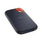 Sandisk Extreme Portable SSD 1TB USB-C 3.2 Gen 2 Sandisk Extreme Portable SSD 1TB USB-C 3.2 Gen 2