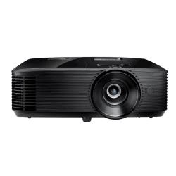 Optoma DH351 Proyector FHD 3600L 3D 22000:1 HDMI