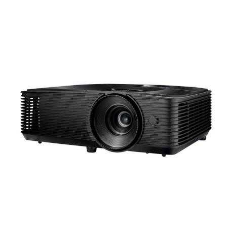 Optoma DH351 Proyector FHD 3600L 3D 22000:1 HDMI