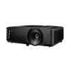 Optoma DH351 Proyector FHD 3600L 3D 22000:1 HDMI