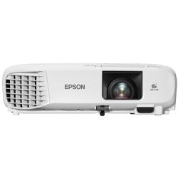 Epson EB-W49 Proyector WXGA 3800L 3LCD HDMI