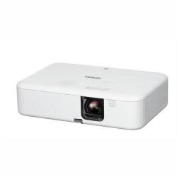 Epson CO-FH02 proyector FHD AndTV 3000L HDMI USB