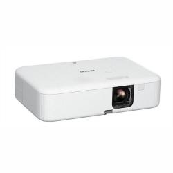 Epson CO-FH02 proyector FHD AndTV 3000L HDMI USB