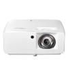 Optoma ZX350ST Proyector Láser XGA 3300L HDMI cor