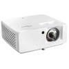 Optoma ZW350ST Proyector Láser WXGA 3600L HDMI