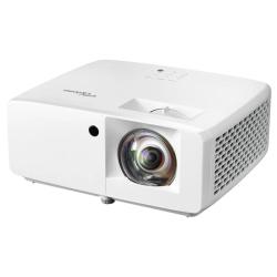 Optoma ZW350ST Proyector Láser WXGA 3600L HDMI