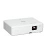 Epson CO-FH01 proyector FHD HomeC 3000L HDMI USB