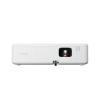 Epson CO-FH01 proyector FHD HomeC 3000L HDMI USB