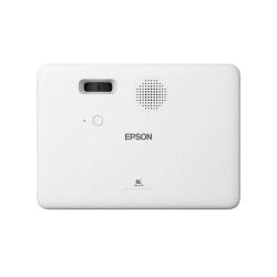 Epson CO-FH01 proyector FHD HomeC 3000L HDMI USB