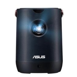 Asus ZenBeam L2 Proy. LED 400L HDMI corta dist.