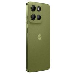 Motorola Moto G15 4G 6.7" 8Gb 128Gb Iguana