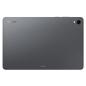 Samsung Galaxy Tab S11 5G EE 11" 128GB Gray