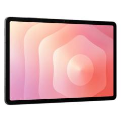 Samsung Galaxy Tab S11 5G 11" 128GB EE Gray