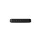 Toshiba HD CANVIO HDTB520EK3AA 2TB 2.5" USB 3.0 ne Toshiba HD CANVIO HDTB520EK3AA 2TB 2.5" USB 3.0 ne