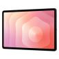 Samsung Galaxy Tab S11 5G EE 11" 128GB Gray
