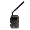 Denver Wildlife Camara WCL-8040 4G LTE Tuya