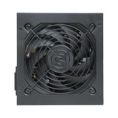 Keep Out Fuente Alimentac.ATX-700W 80+BRONZE+CABLE
