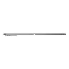Lenovo Idea Tab 11" 2.5K IPS 8GB 256GB Grey+ Pen