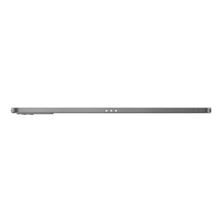 Lenovo Idea Tab 11" 2.5K IPS 8GB 256GB Grey+ Pen
