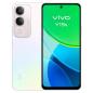 VIVO Y19s 6.68" 8Gb(+8Gb) 256Gb Pearl Silver VIVO Y19s 6.68" 8Gb(+8Gb) 256Gb Pearl Silver