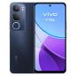 VIVO Y19s 6.68" 8Gb(+8Gb) 256Gb Glossy black