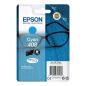 Epson Cartucho 408 Cian Epson Cartucho 408 Cian